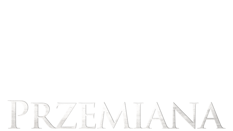 Przemiana