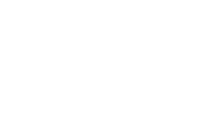 Królowe podziemia
