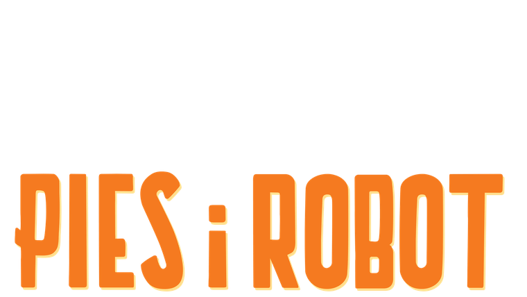 Pies i Robot 
