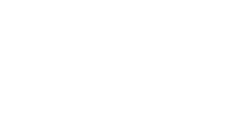 Pomiędzy świątyniami