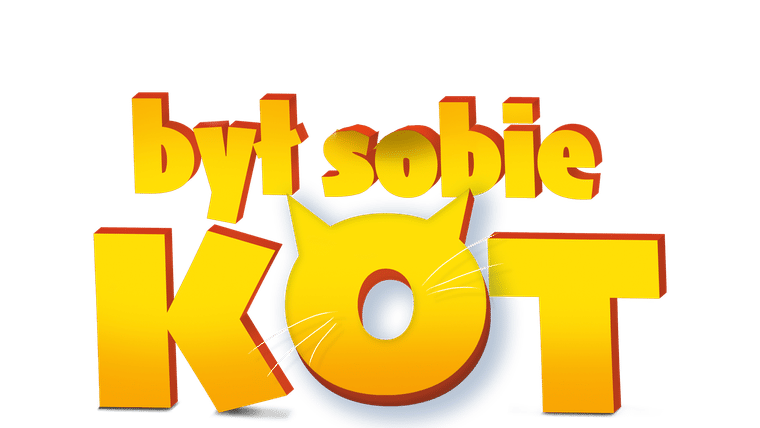Był sobie kot