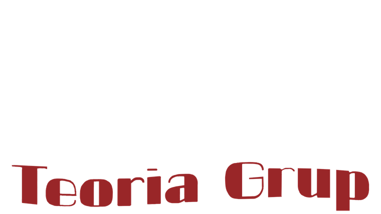 Teoria grup