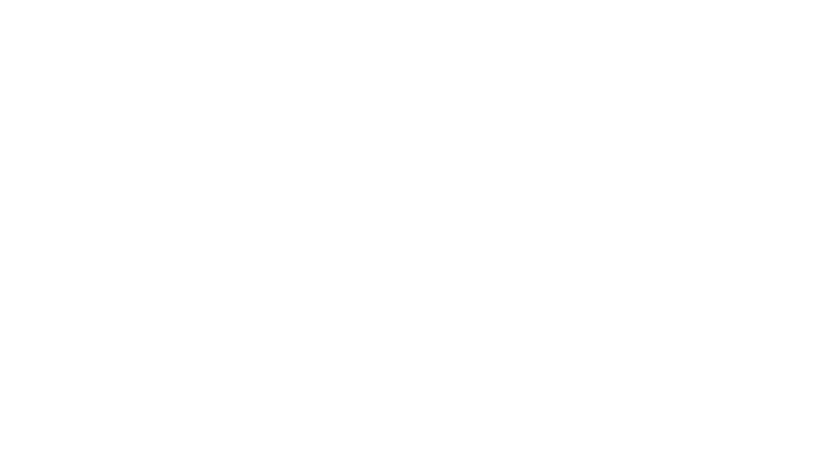Wielkie projekty: transformacje