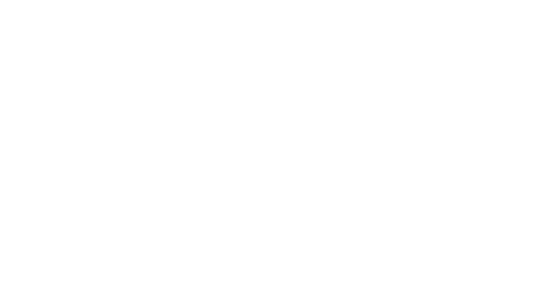 Najniebezpieczniejsze miejsca na świecie