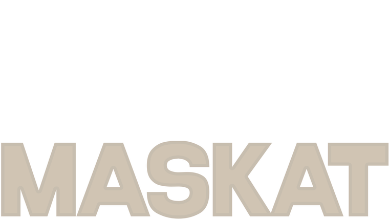 Maskat