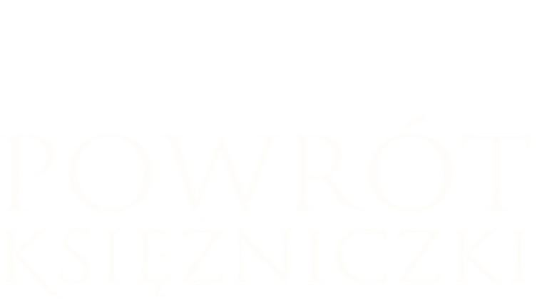 Powrót księżniczki