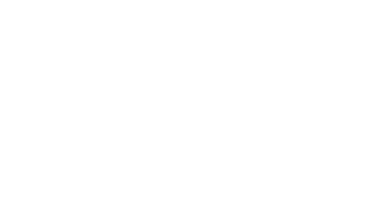 Wszystkie drogi prowadzą do Rzymu