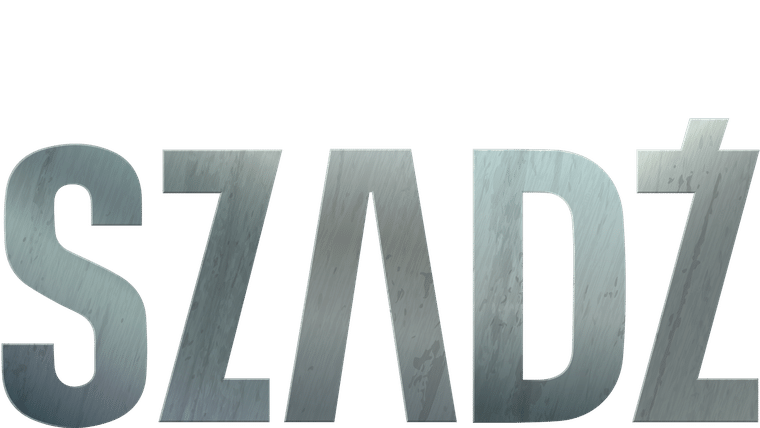 Szadź