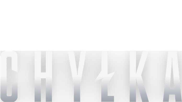 Chyłka
