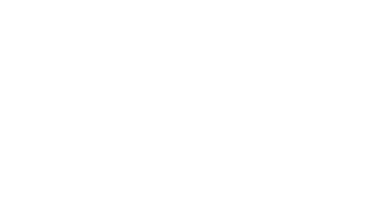 Top Gun: Maverick