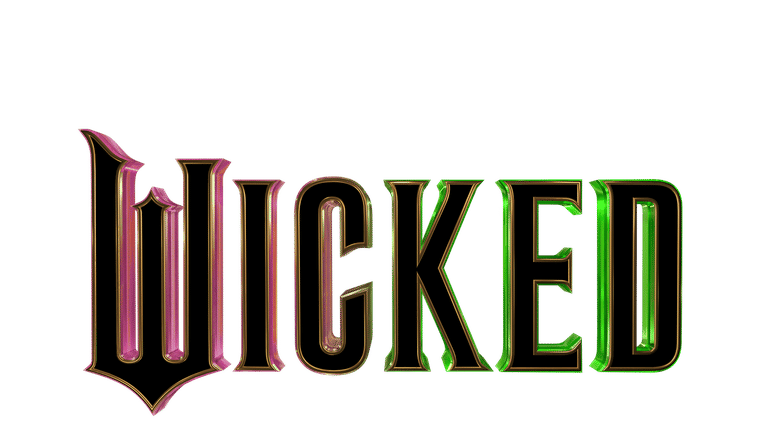 Wicked