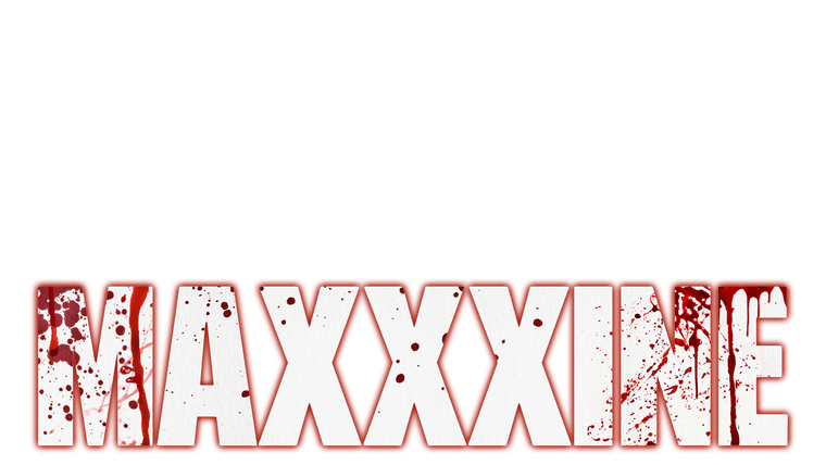 Maxxxine