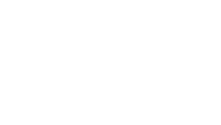 Twister