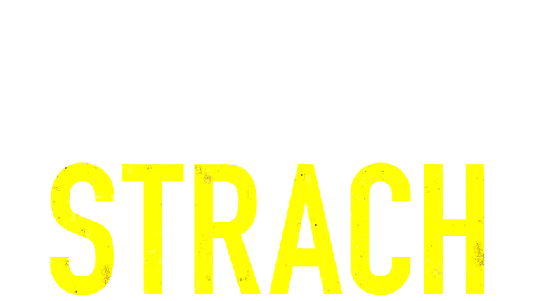 Strach