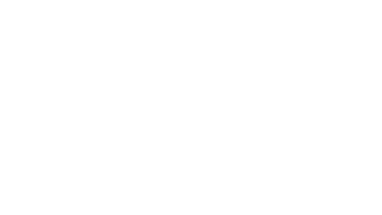 Zakazane związki