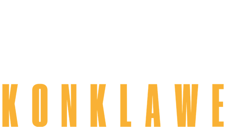 Konklawe