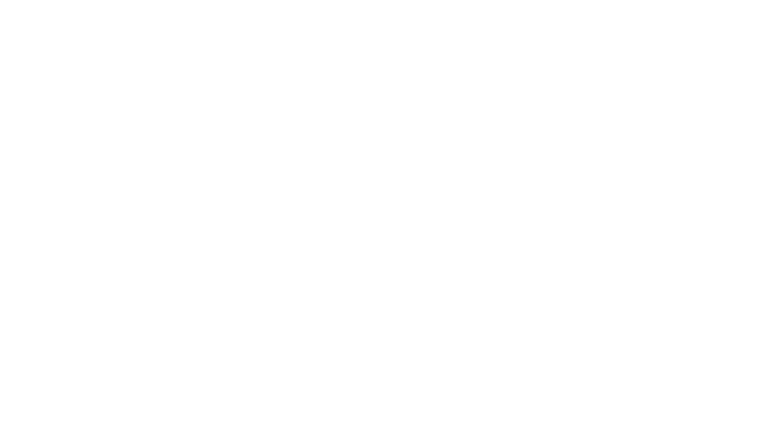 Ślady Zagłady: Auschwitz