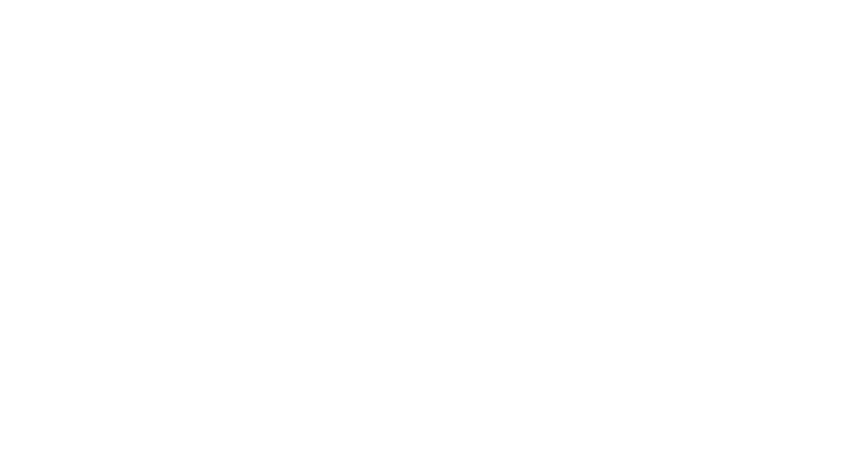 W drodze z Carltonem McCoyem