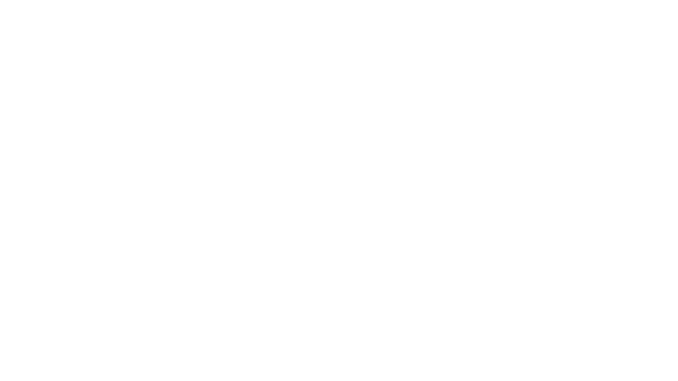 Niezłomny