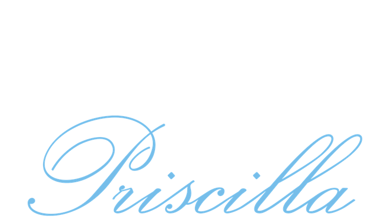 Priscilla