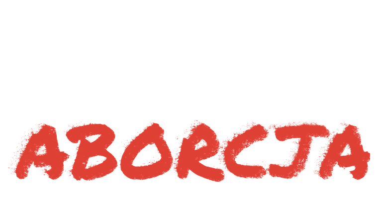 Aborcja. Polski paradoks
