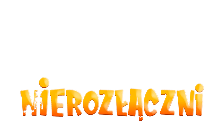 Nierozłączni