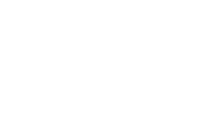 Batman - Początek
