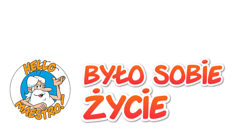 Było sobie życie