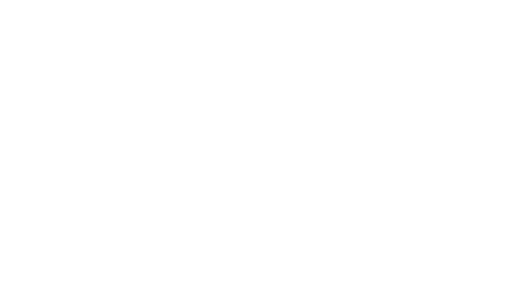 Wielkie amerykańskie rancza
