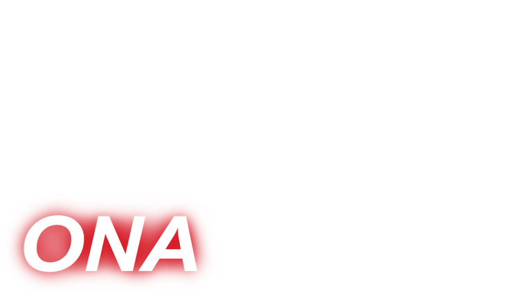 Ona słucha
