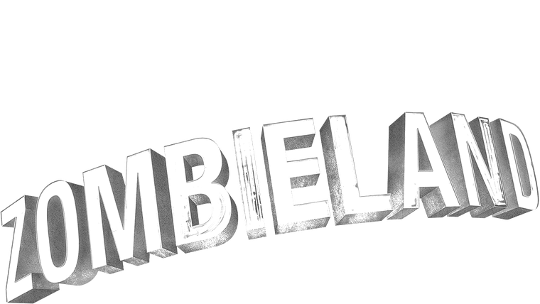 Zombieland