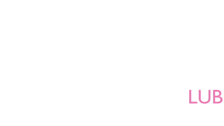 Pokochaj lub sprzedaj – Wielka Brytania