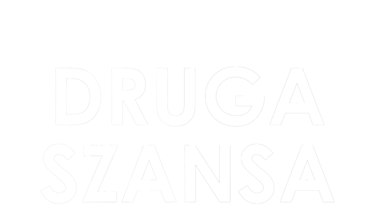 Druga szansa