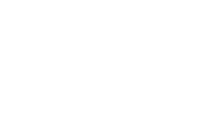 Rambo: Ostatnia krew