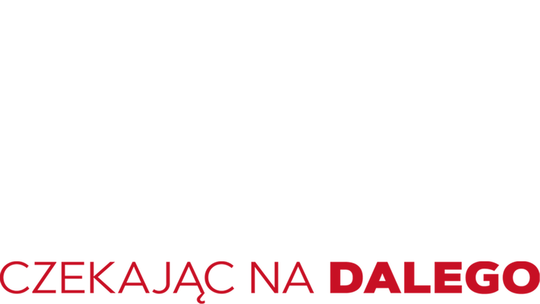 Czekając na Dalego