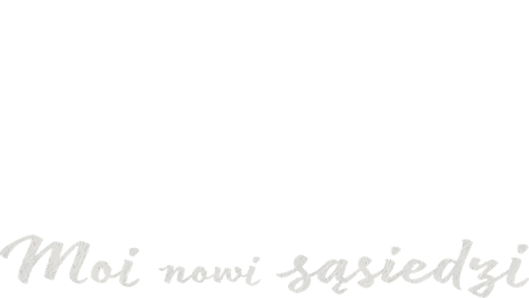 Moi nowi sąsiedzi