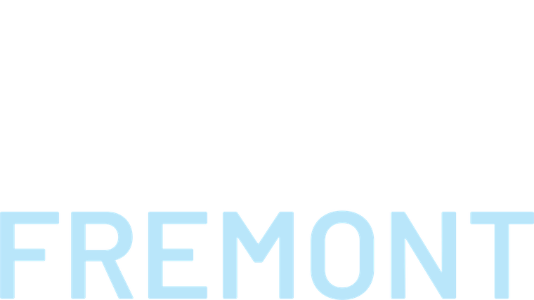 Fremont