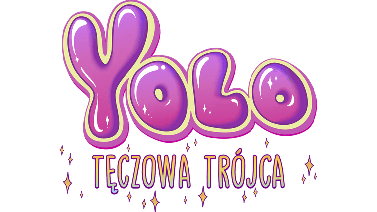 Yolo
