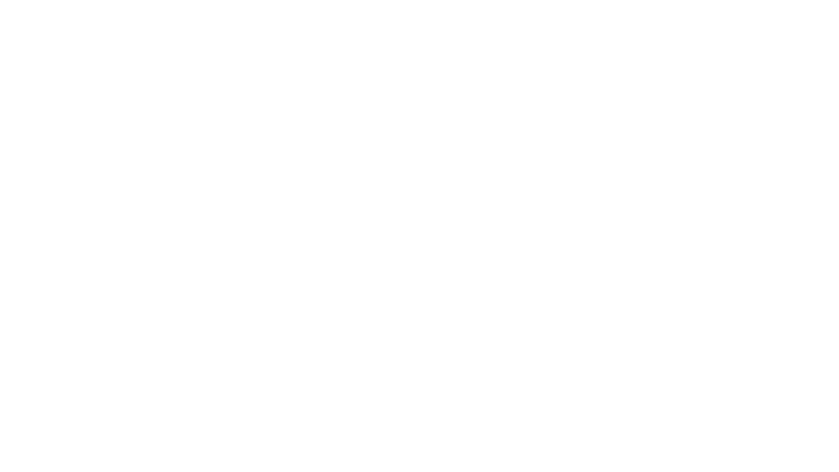 Częste skutki uboczne