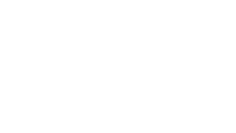 Kompletnie nieznany