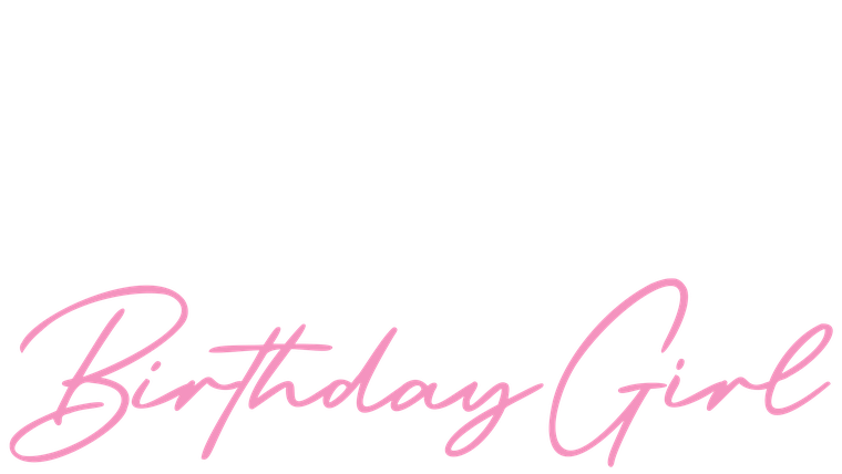 Birthday Girl