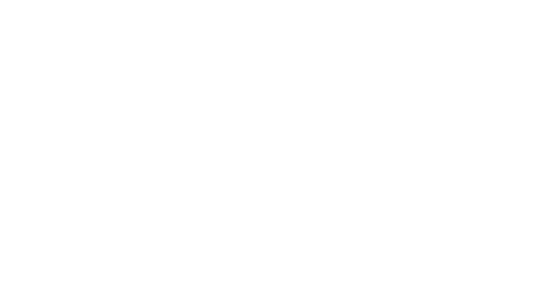 Teoria wielkiego podrywu