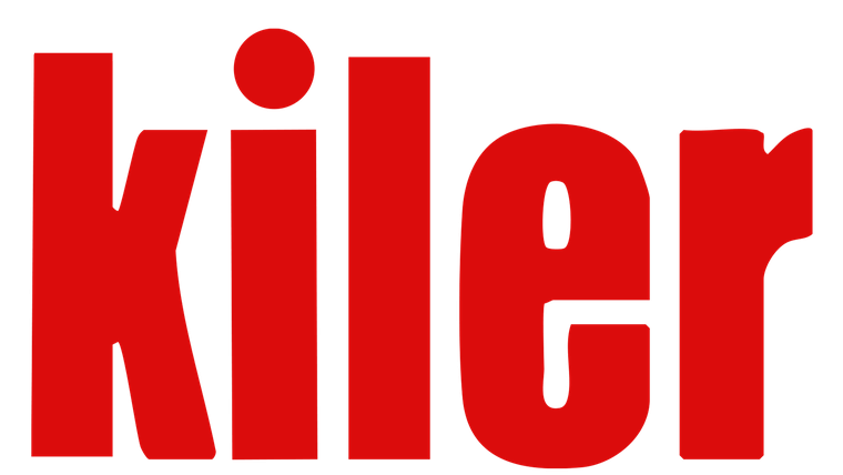 Kiler