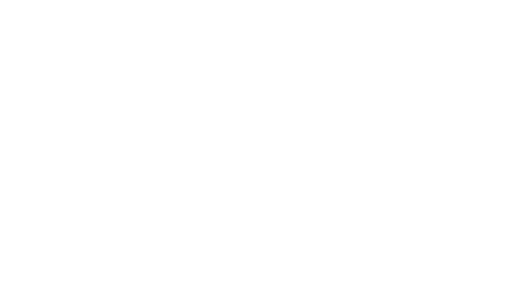 Chłopaki nie płaczą