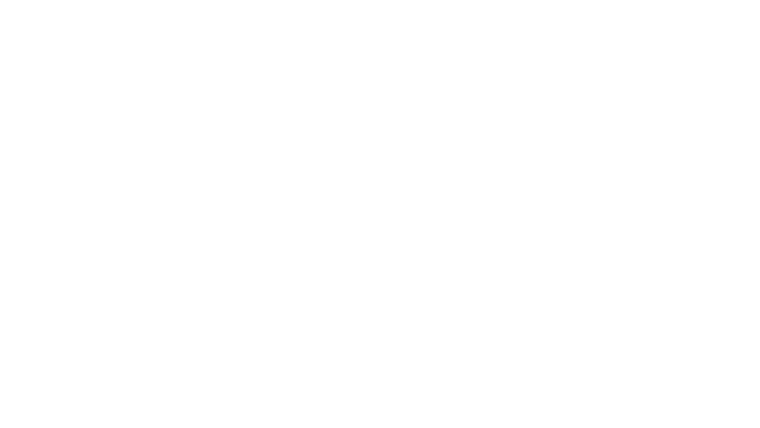 Jasminum