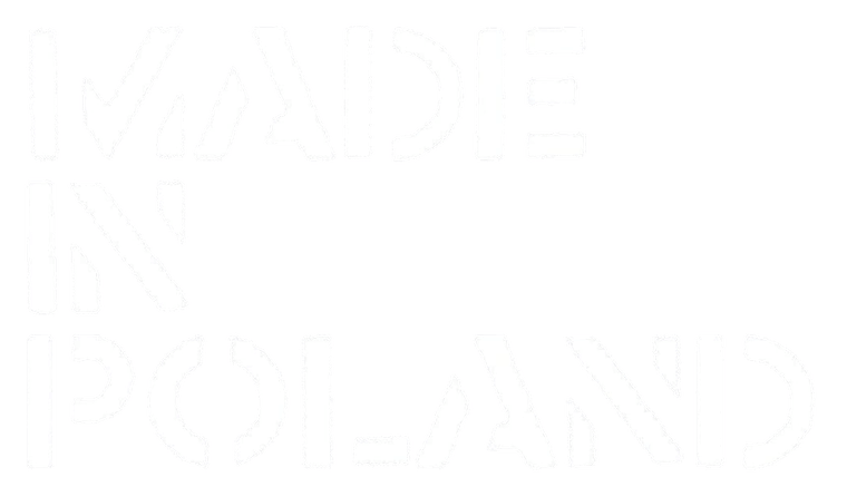 Made in Poland