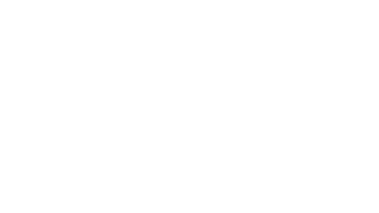 Żydowski nazista