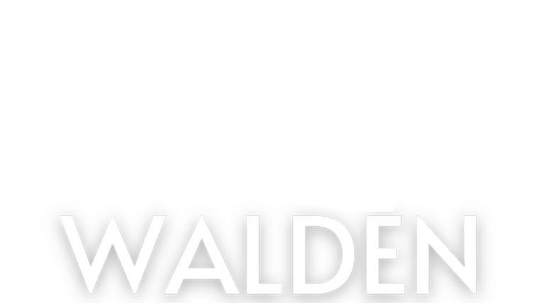 Walden
