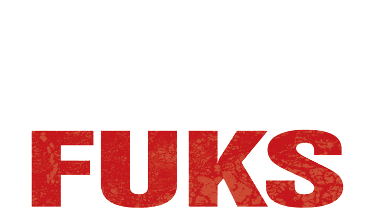 Fuks