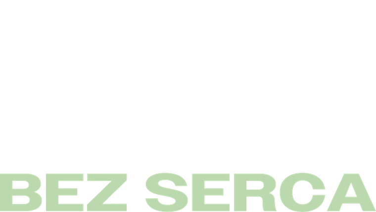 Bez serca